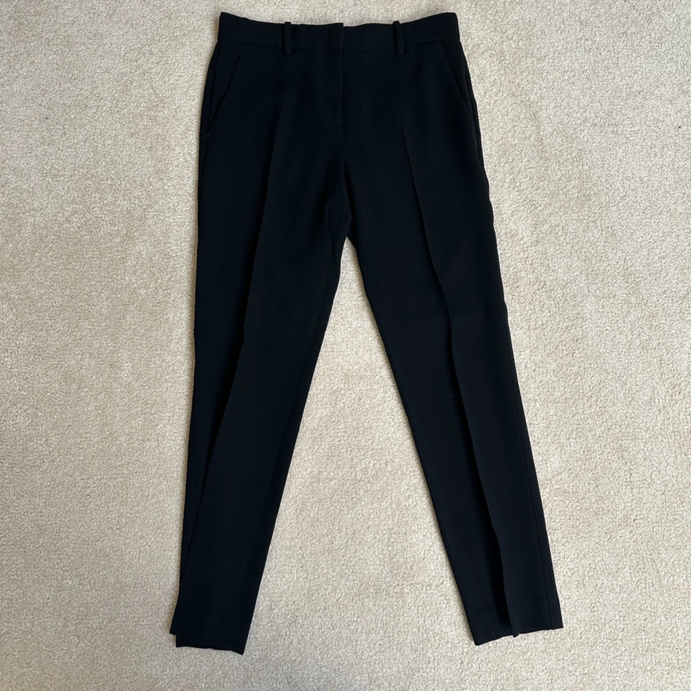 Theory Dress Pants